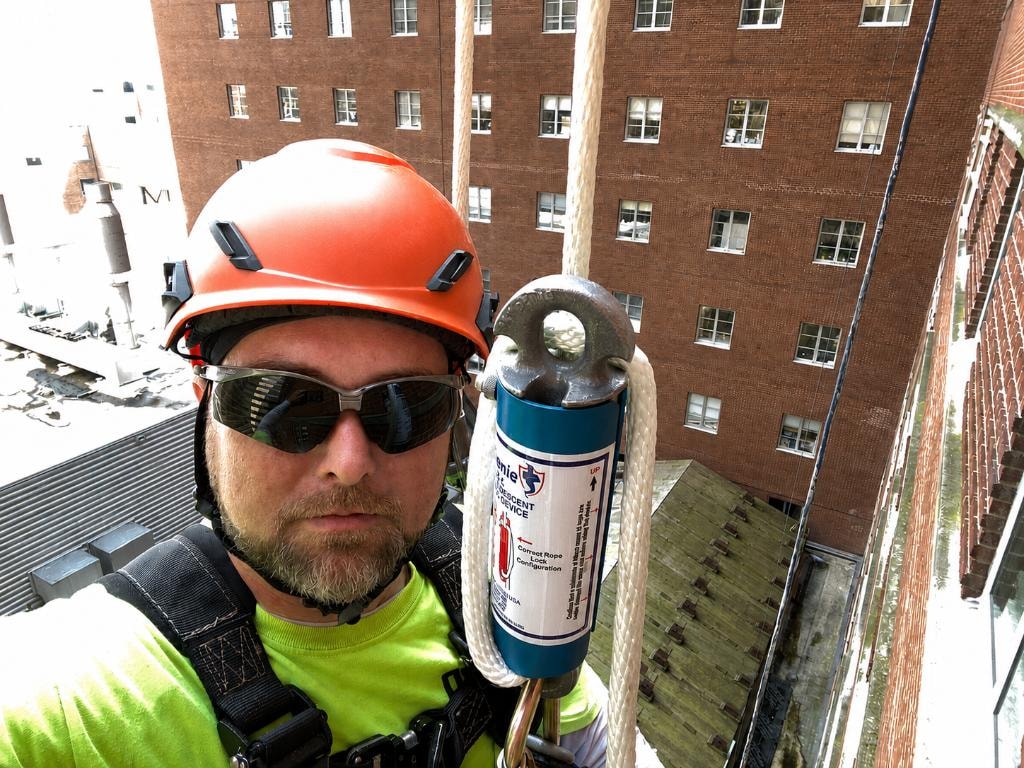 Commercial Protection